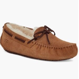UGG Dakota Slipper (Women)